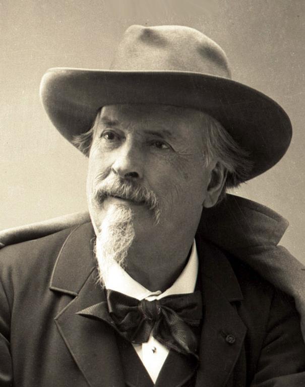 Frederic_Mistral_1-1_crop.jpg